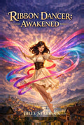 Ribbon Dancer: Awakened